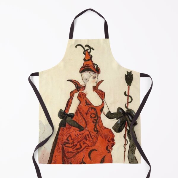 Item preview, Halloween Devil designed and sold by amanda150771.