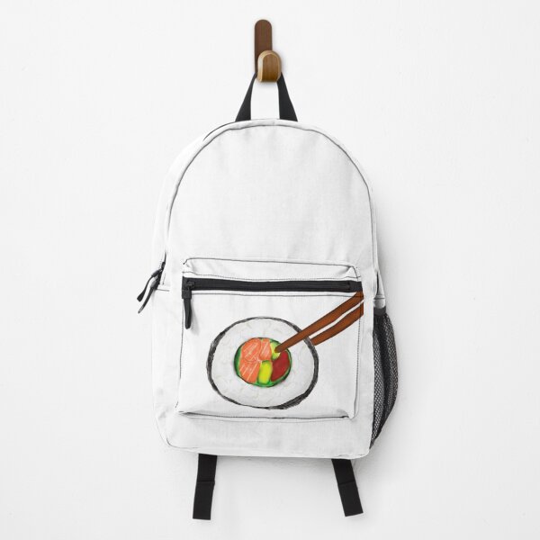 Item preview, Shushi Digital Art designed and sold by hondaart.