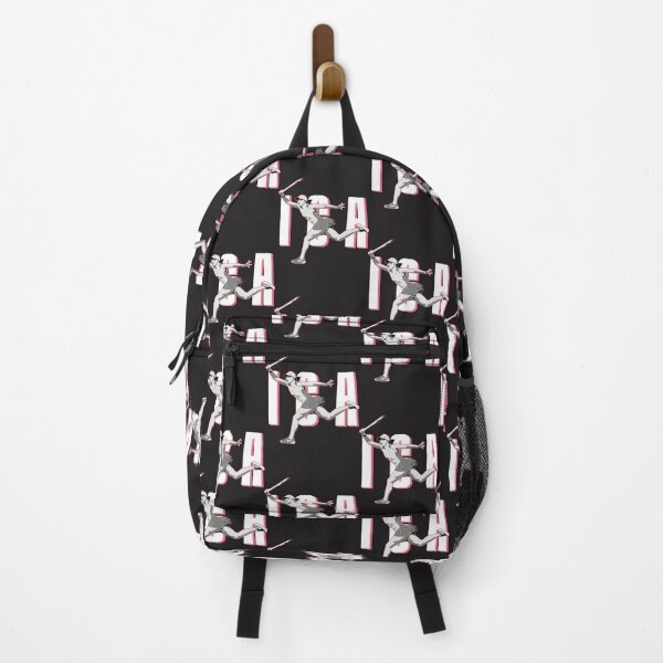 Item preview, Polish Tennis Superstar Pink Aesthetic Clay Court Queen Design | Best Buy designed and sold by Crecast.