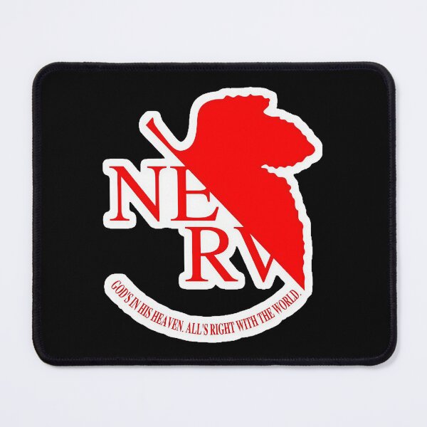 Item preview, evangelion 408 designed and sold by Manu785.