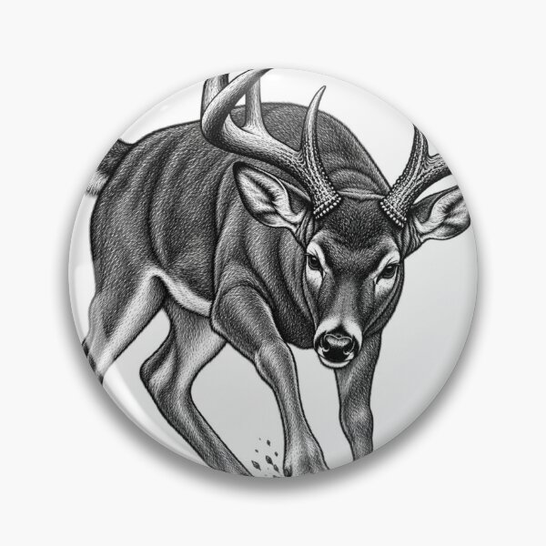 Item preview, Scrape King designed and sold by Pineflat-Tines.