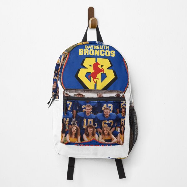 Item preview, Bayreuth Broncos designed and sold by Malwasneues.