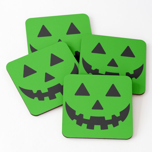 Item preview, Vintage Jack O Lantern Face Pumpkin Halloween Costume Funny designed and sold by KodiakMillyy.