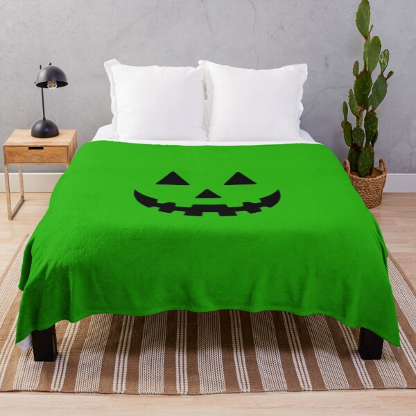 Item preview, Vintage Jack O Lantern Face Pumpkin Halloween Costume Funny designed and sold by KodiakMillyy.