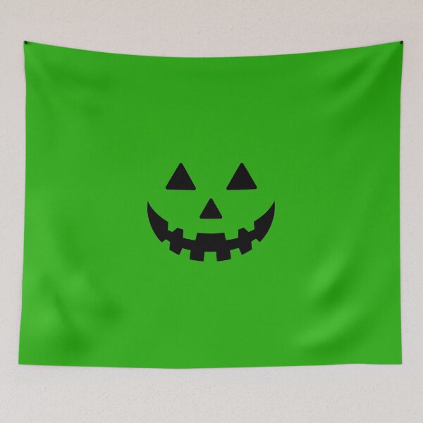 Item preview, Vintage Jack O Lantern Face Pumpkin Halloween Costume Funny designed and sold by KodiakMillyy.