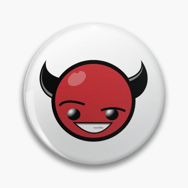 Item preview, ACID DEVIL designed and sold by SUPERFIREFLY.