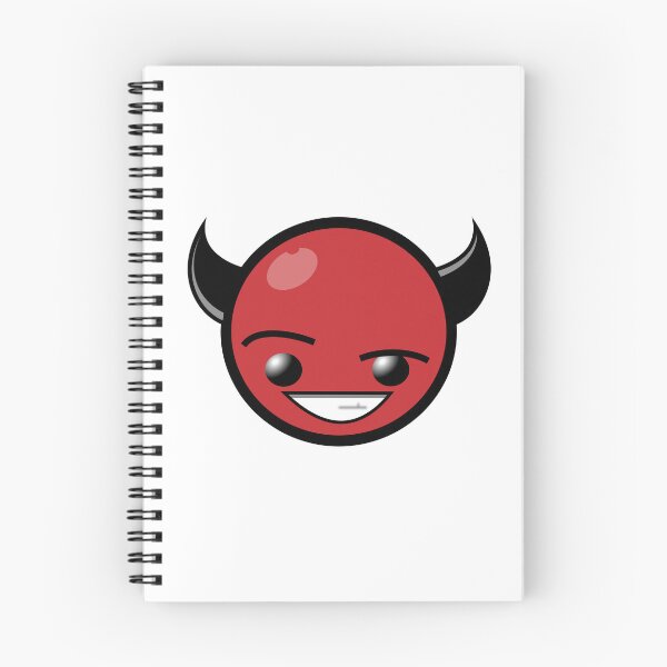 Item preview, ACID DEVIL designed and sold by SUPERFIREFLY.