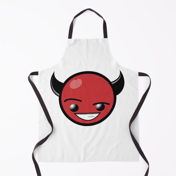 Item preview, ACID DEVIL designed and sold by SUPERFIREFLY.