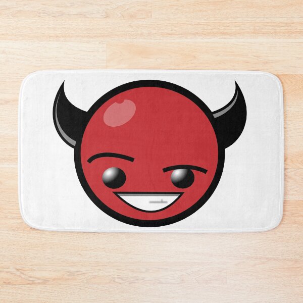 Item preview, ACID DEVIL designed and sold by SUPERFIREFLY.