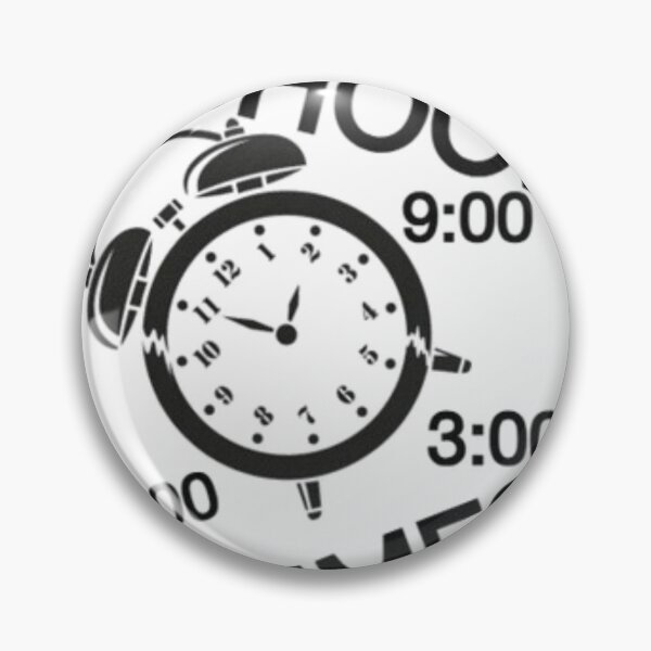 Item preview, SCHOOL TIMES designed and sold by giantstep.