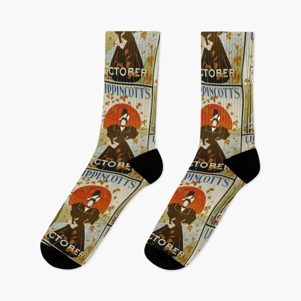 Item preview, October designed and sold by amanda150771.