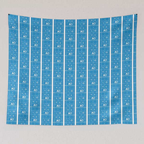 Item preview, Aussie Grand Slam Tennis Champion Court | ⭐⭐⭐⭐⭐ designed and sold by Crecast.