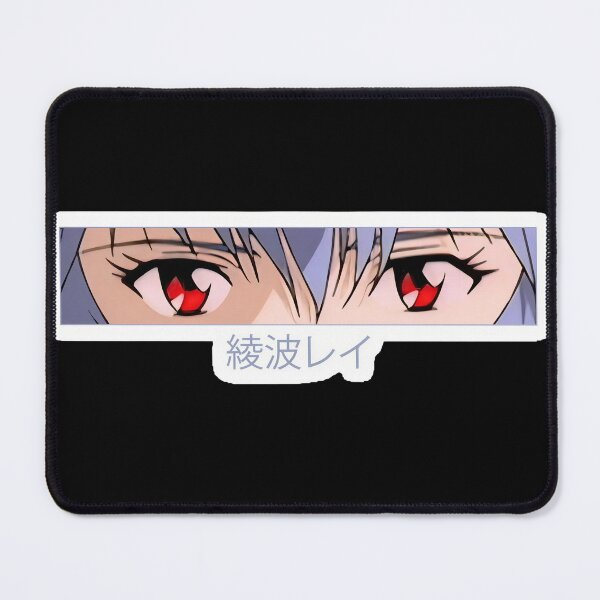 Item preview, evangelion 409 designed and sold by Manu785.