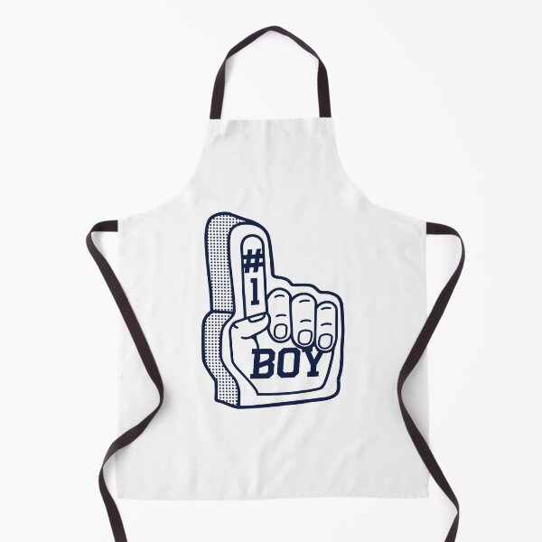 Item preview, Boy #1 Number One Boy Foam Finger Sports Gift designed and sold by gunaone-design.