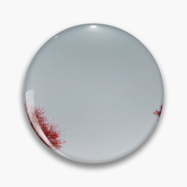 Item preview, The Silence Between Two Fires designed and sold by oanaunciuleanu.
