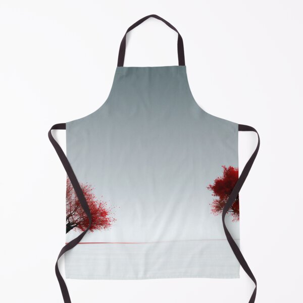 Item preview, The Silence Between Two Fires designed and sold by oanaunciuleanu.