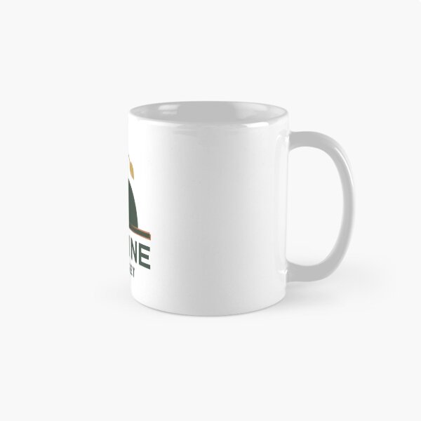 Item preview, Offline by Sunset designed and sold by SignumShop.
