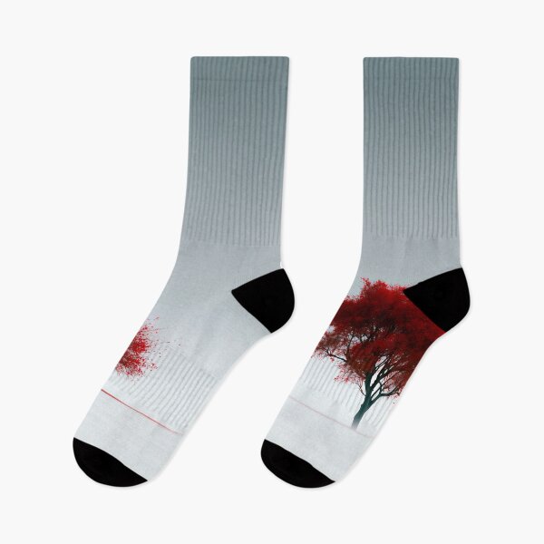 Item preview, The Silence Between Two Fires designed and sold by oanaunciuleanu.
