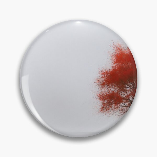 Item preview, The Silence Between Two Fires designed and sold by oanaunciuleanu.