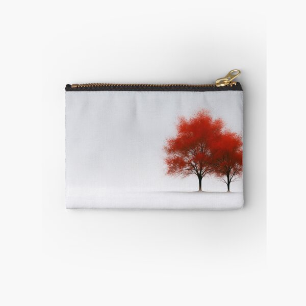 Item preview, The Silence Between Two Fires designed and sold by oanaunciuleanu.