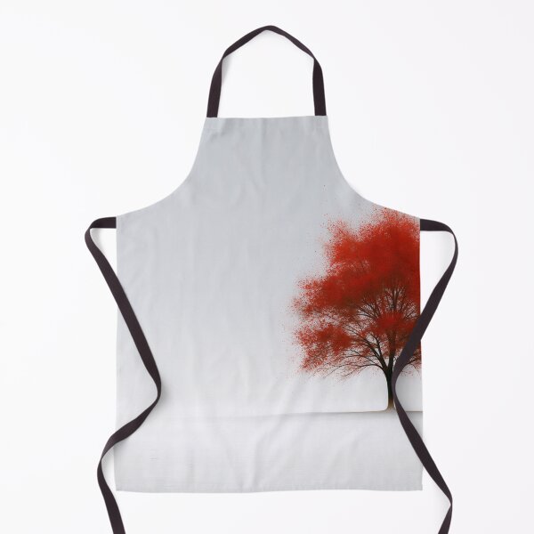 Item preview, The Silence Between Two Fires designed and sold by oanaunciuleanu.