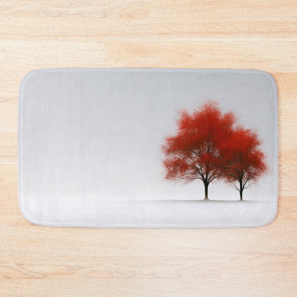 Item preview, The Silence Between Two Fires designed and sold by oanaunciuleanu.