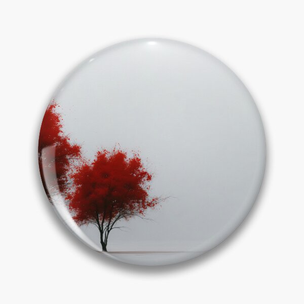 Item preview, The Silence Between Two Fires designed and sold by oanaunciuleanu.