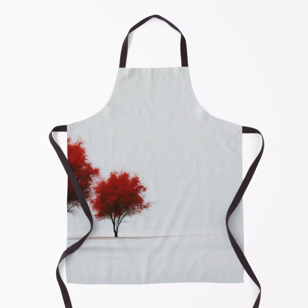 Item preview, The Silence Between Two Fires designed and sold by oanaunciuleanu.