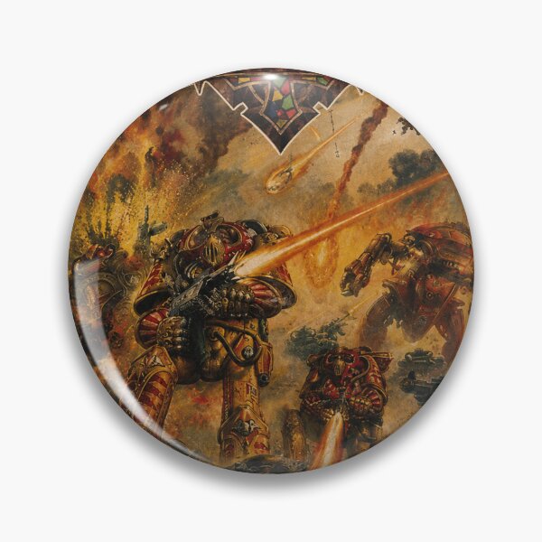 Item preview, Bolt Thrower metal Band Realm Of Chaos album vintage artwork  designed and sold by shirtgrass.