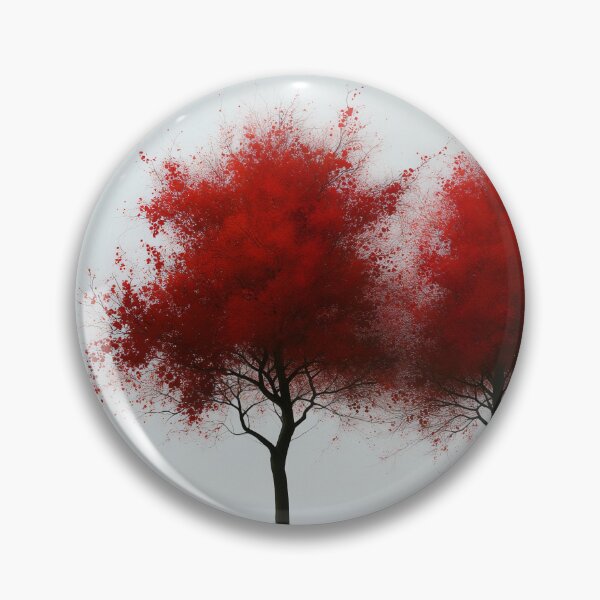 Item preview, The Silence Between Two Fires designed and sold by oanaunciuleanu.