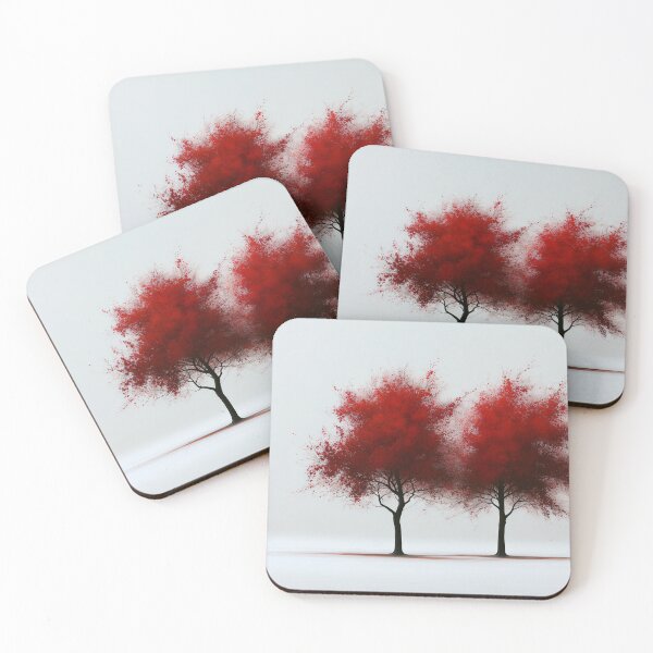 Item preview, The Silence Between Two Fires designed and sold by oanaunciuleanu.