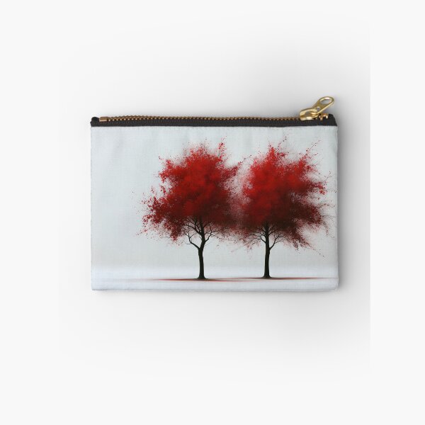 Item preview, The Silence Between Two Fires designed and sold by oanaunciuleanu.