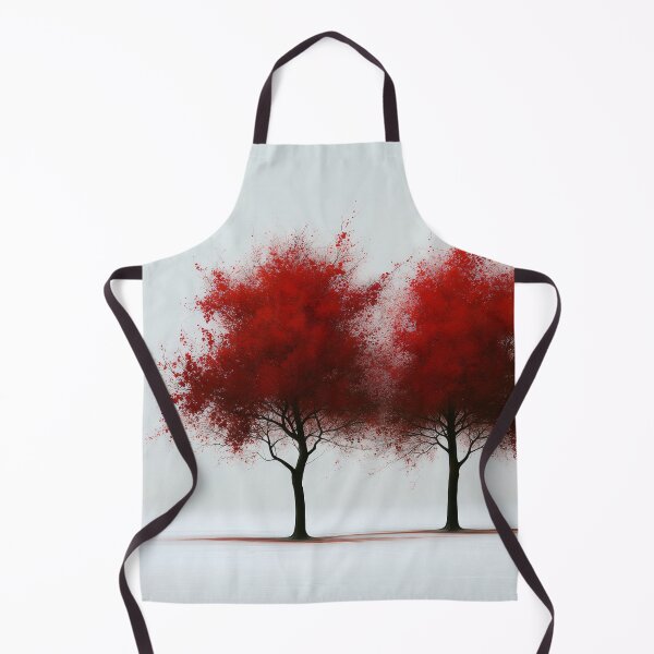 Item preview, The Silence Between Two Fires designed and sold by oanaunciuleanu.