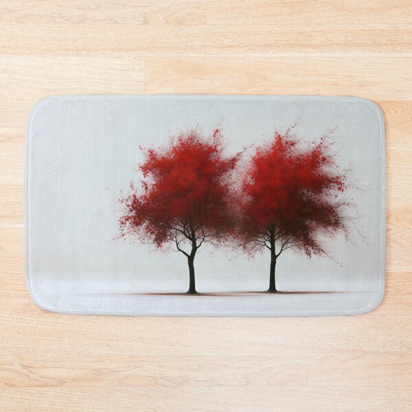 Item preview, The Silence Between Two Fires designed and sold by oanaunciuleanu.
