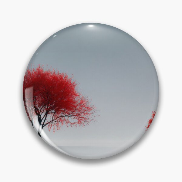 Item preview, The Silence Between Two Fires designed and sold by oanaunciuleanu.