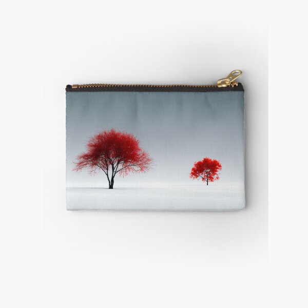 Item preview, The Silence Between Two Fires designed and sold by oanaunciuleanu.