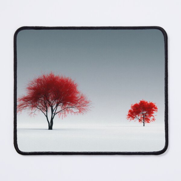 Item preview, The Silence Between Two Fires designed and sold by oanaunciuleanu.
