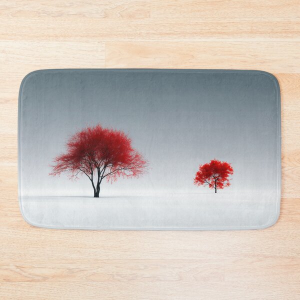 Item preview, The Silence Between Two Fires designed and sold by oanaunciuleanu.