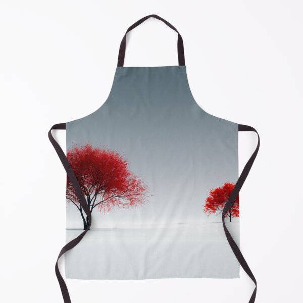 Item preview, The Silence Between Two Fires designed and sold by oanaunciuleanu.