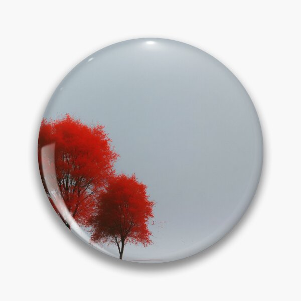 Item preview, The Silence Between Two Fires designed and sold by oanaunciuleanu.
