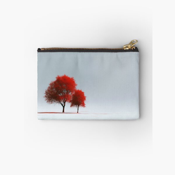 Item preview, The Silence Between Two Fires designed and sold by oanaunciuleanu.