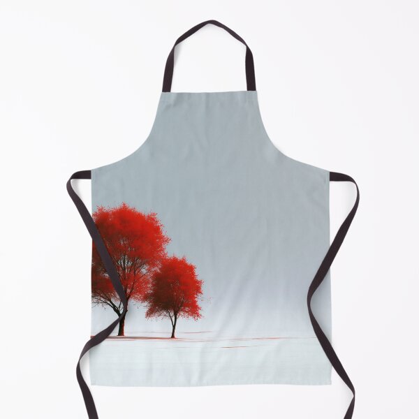Item preview, The Silence Between Two Fires designed and sold by oanaunciuleanu.