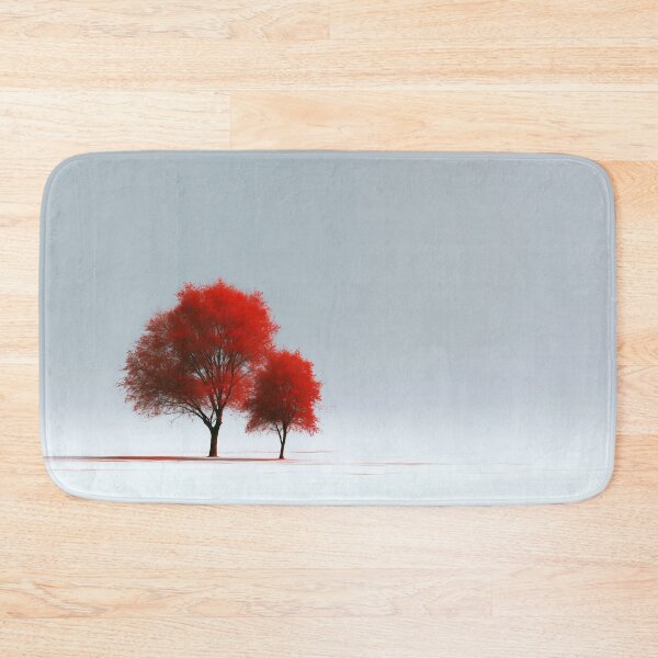 Item preview, The Silence Between Two Fires designed and sold by oanaunciuleanu.