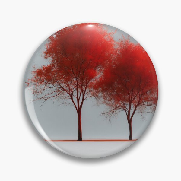 Item preview, The Silence Between Two Fires designed and sold by oanaunciuleanu.