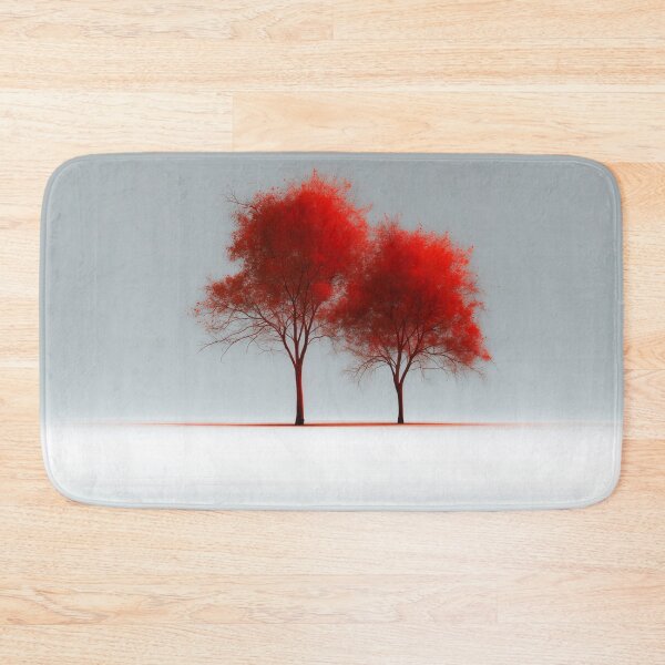 Item preview, The Silence Between Two Fires designed and sold by oanaunciuleanu.