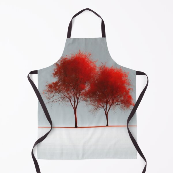 Item preview, The Silence Between Two Fires designed and sold by oanaunciuleanu.