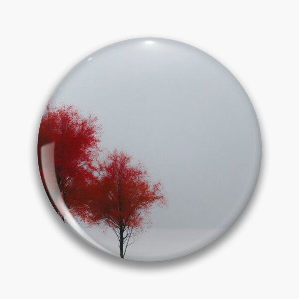 Item preview, The Silence Between Two Fires designed and sold by oanaunciuleanu.