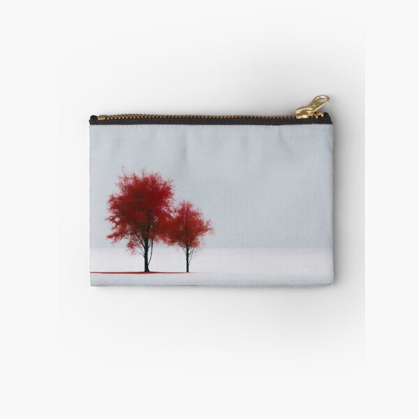 Item preview, The Silence Between Two Fires designed and sold by oanaunciuleanu.