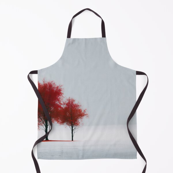Item preview, The Silence Between Two Fires designed and sold by oanaunciuleanu.