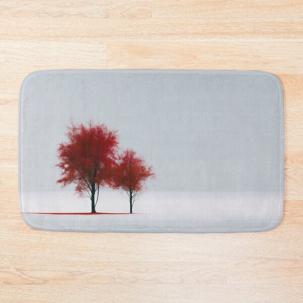 Item preview, The Silence Between Two Fires designed and sold by oanaunciuleanu.